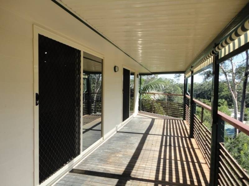 18 Placid Place, Buderim QLD 4556