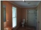 18 Placid Place, Buderim QLD 4556