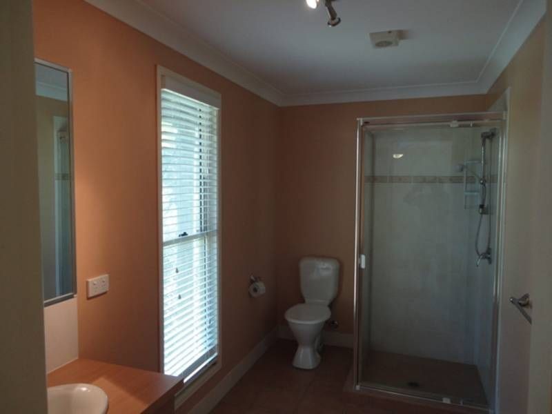 18 Placid Place, Buderim QLD 4556