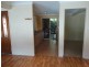 18 Placid Place, Buderim QLD 4556
