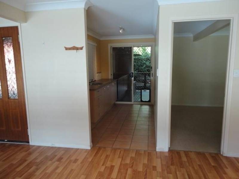 18 Placid Place, Buderim QLD 4556