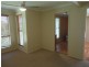 18 Placid Place, Buderim QLD 4556