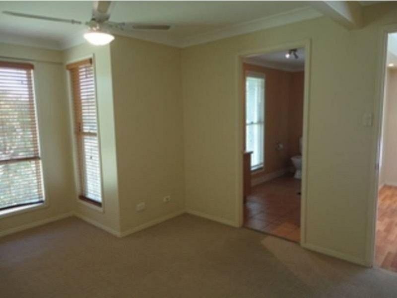 18 Placid Place, Buderim QLD 4556