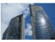 Unit 2244/9 Ferny Avenue, Surfers Paradise QLD 4217