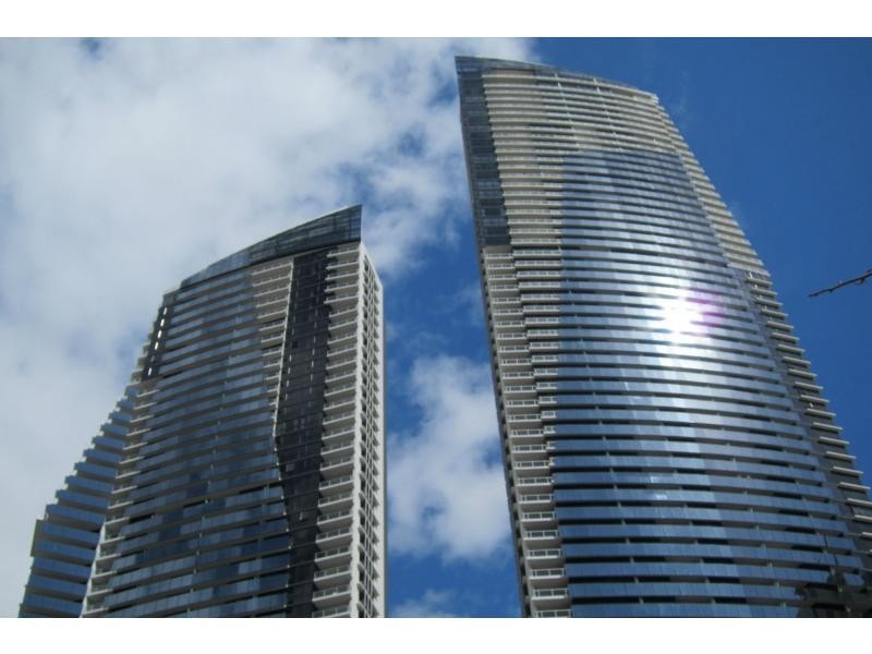 Unit 2244/9 Ferny Avenue, Surfers Paradise QLD 4217