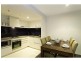 Unit 2244/9 Ferny Avenue, Surfers Paradise QLD 4217