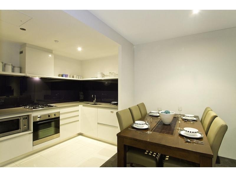 Unit 2244/9 Ferny Avenue, Surfers Paradise QLD 4217