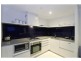 Unit 2244/9 Ferny Avenue, Surfers Paradise QLD 4217
