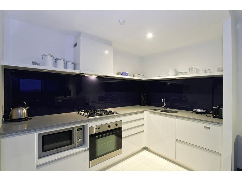 Unit 2244/9 Ferny Avenue, Surfers Paradise QLD 4217