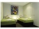 Unit 2244/9 Ferny Avenue, Surfers Paradise QLD 4217