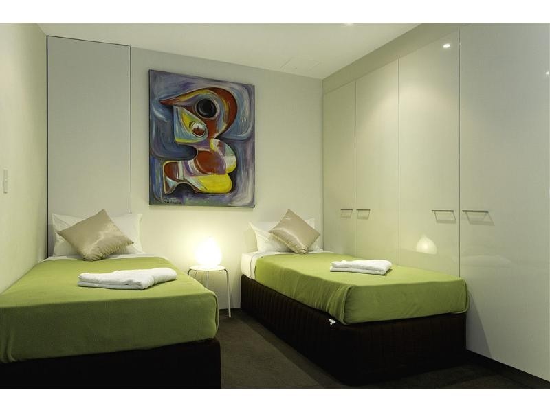 Unit 2244/9 Ferny Avenue, Surfers Paradise QLD 4217