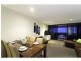 Unit 2244/9 Ferny Avenue, Surfers Paradise QLD 4217