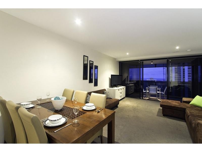 Unit 2244/9 Ferny Avenue, Surfers Paradise QLD 4217