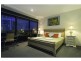 Unit 2244/9 Ferny Avenue, Surfers Paradise QLD 4217