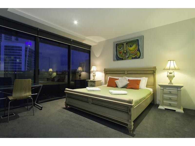 Unit 2244/9 Ferny Avenue, Surfers Paradise QLD 4217