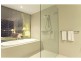 Unit 2244/9 Ferny Avenue, Surfers Paradise QLD 4217
