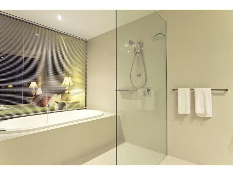 Unit 2244/9 Ferny Avenue, Surfers Paradise QLD 4217