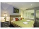 Unit 2244/9 Ferny Avenue, Surfers Paradise QLD 4217