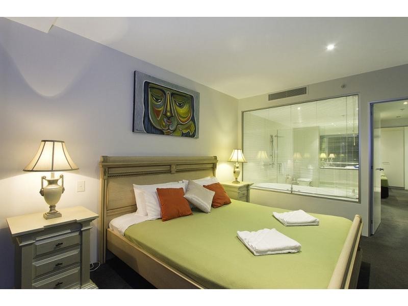 Unit 2244/9 Ferny Avenue, Surfers Paradise QLD 4217