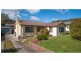 71 Pomona Road, Riverside TAS 7250