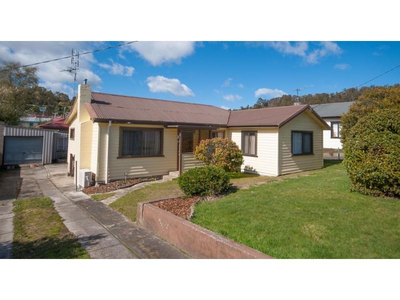 71 Pomona Road, Riverside TAS 7250
