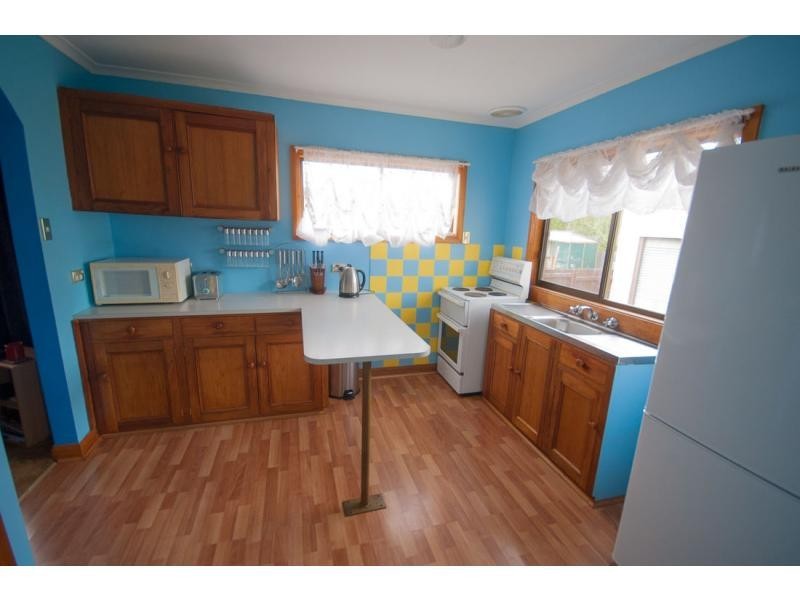 71 Pomona Road, Riverside TAS 7250