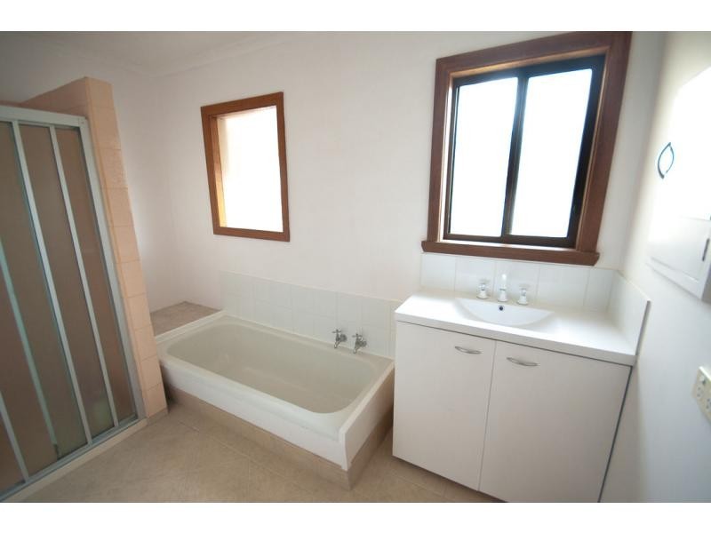 71 Pomona Road, Riverside TAS 7250