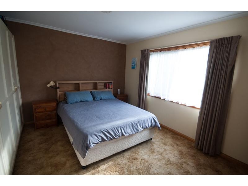 71 Pomona Road, Riverside TAS 7250