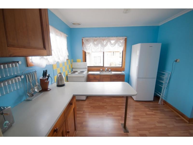 71 Pomona Road, Riverside TAS 7250