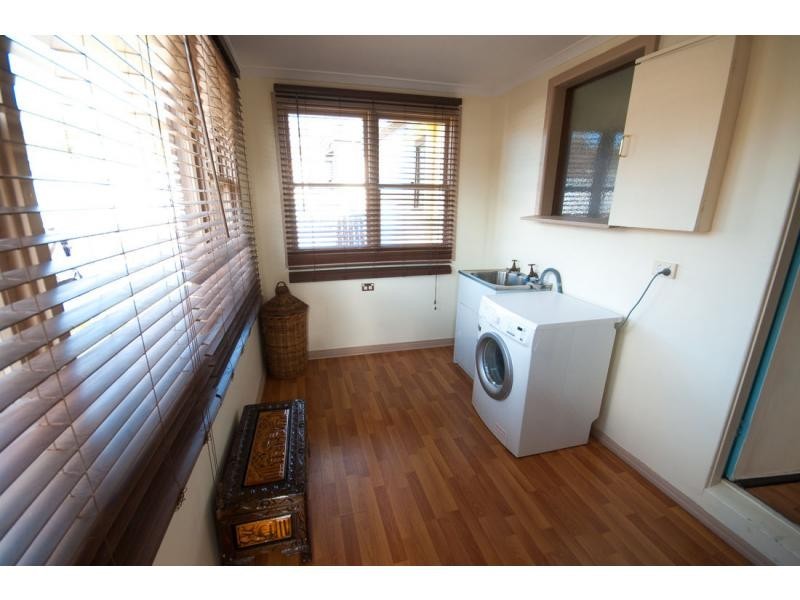 71 Pomona Road, Riverside TAS 7250