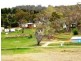 Cooma NSW 2630