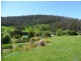 29 Roebourne Avenue, Hadspen TAS 7290