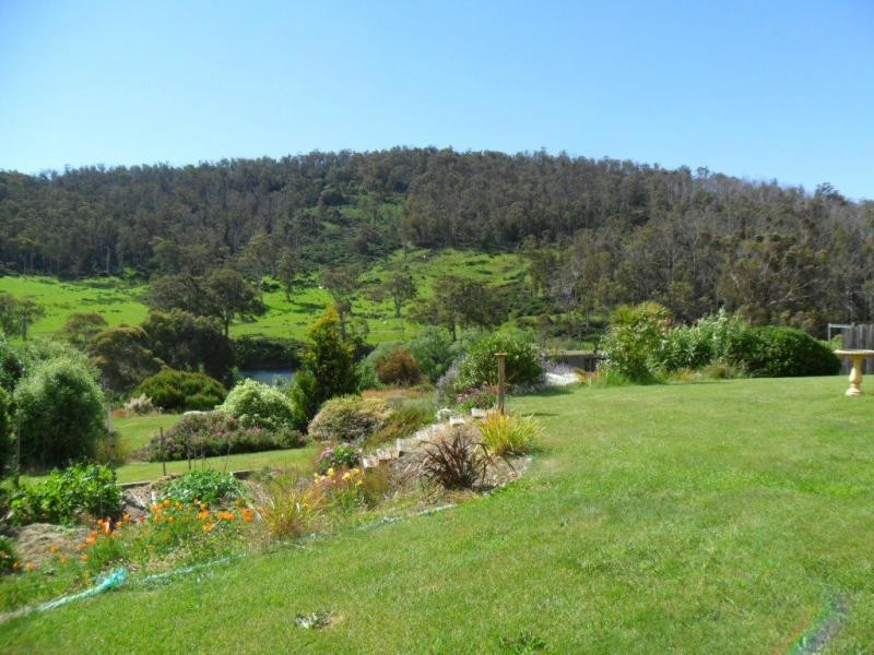 29 Roebourne Avenue, Hadspen TAS 7290