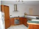 29 Roebourne Avenue, Hadspen TAS 7290