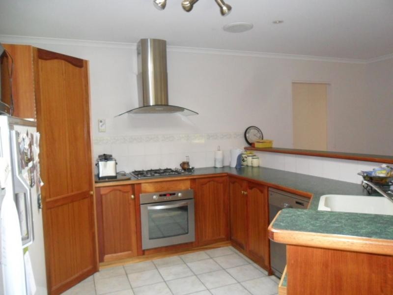 29 Roebourne Avenue, Hadspen TAS 7290