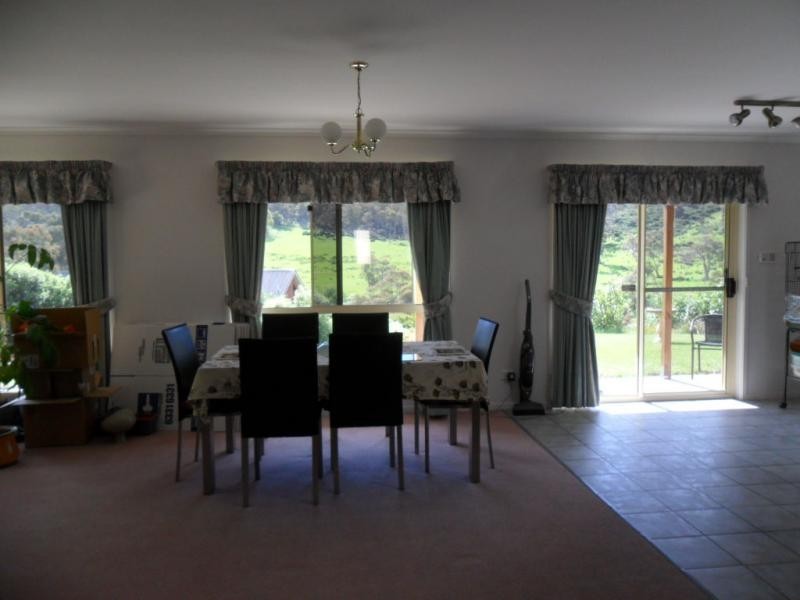 29 Roebourne Avenue, Hadspen TAS 7290