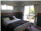 29 Roebourne Avenue, Hadspen TAS 7290