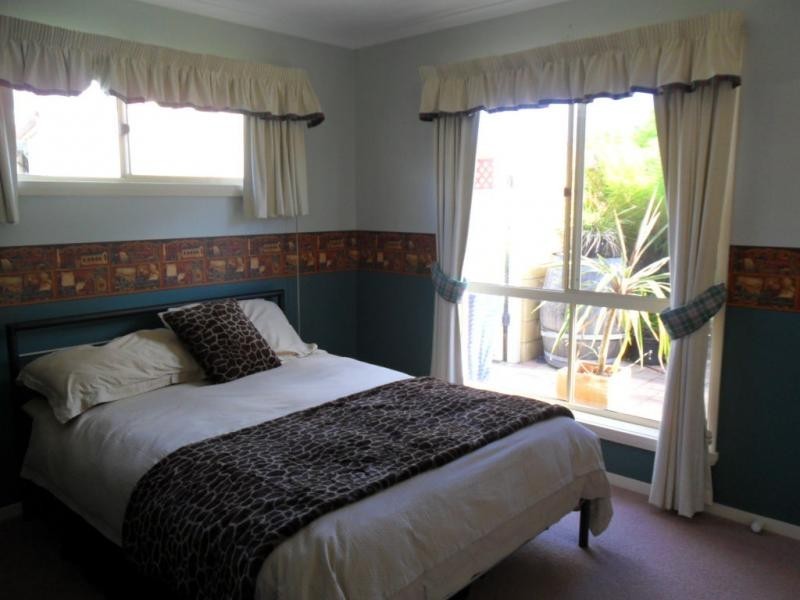 29 Roebourne Avenue, Hadspen TAS 7290