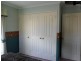 29 Roebourne Avenue, Hadspen TAS 7290