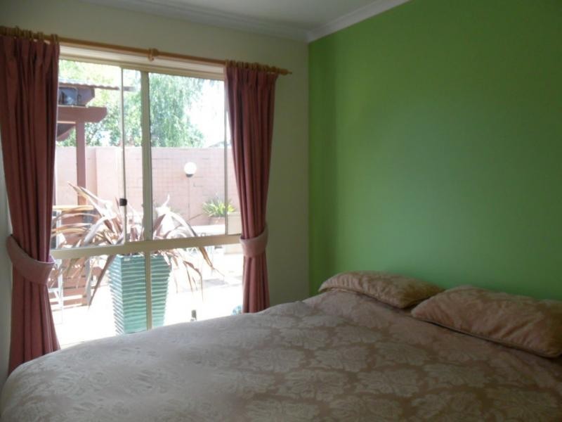 29 Roebourne Avenue, Hadspen TAS 7290