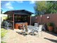 29 Roebourne Avenue, Hadspen TAS 7290