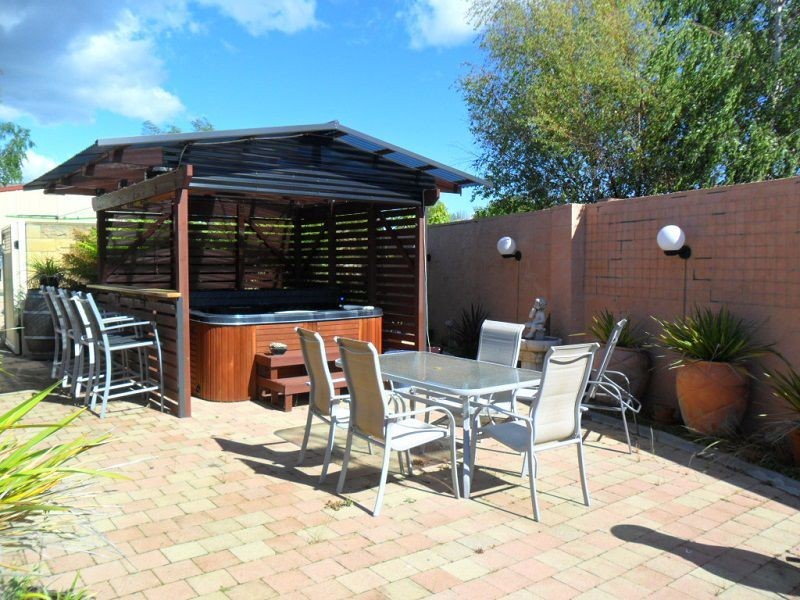 29 Roebourne Avenue, Hadspen TAS 7290