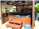 29 Roebourne Avenue, Hadspen TAS 7290