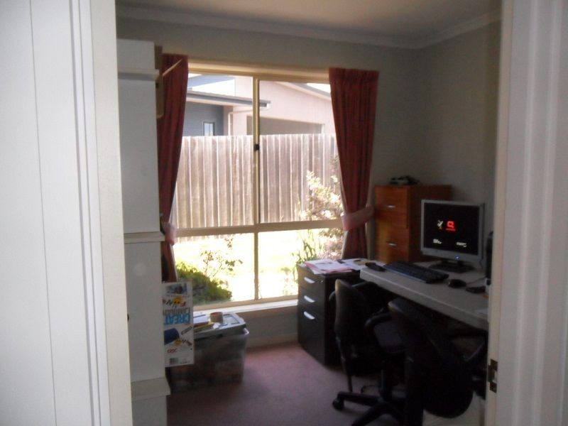 29 Roebourne Avenue, Hadspen TAS 7290