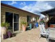 29 Roebourne Avenue, Hadspen TAS 7290