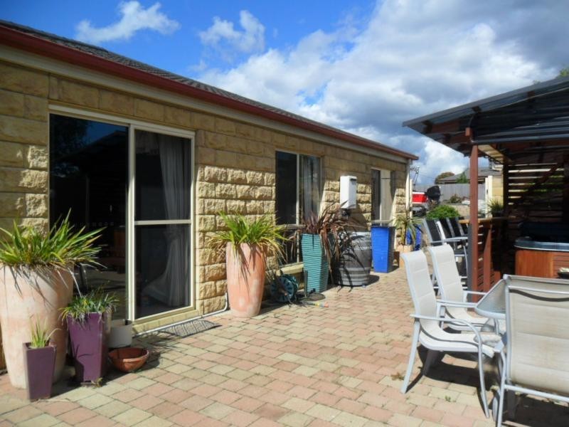 29 Roebourne Avenue, Hadspen TAS 7290