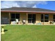29 Roebourne Avenue, Hadspen TAS 7290