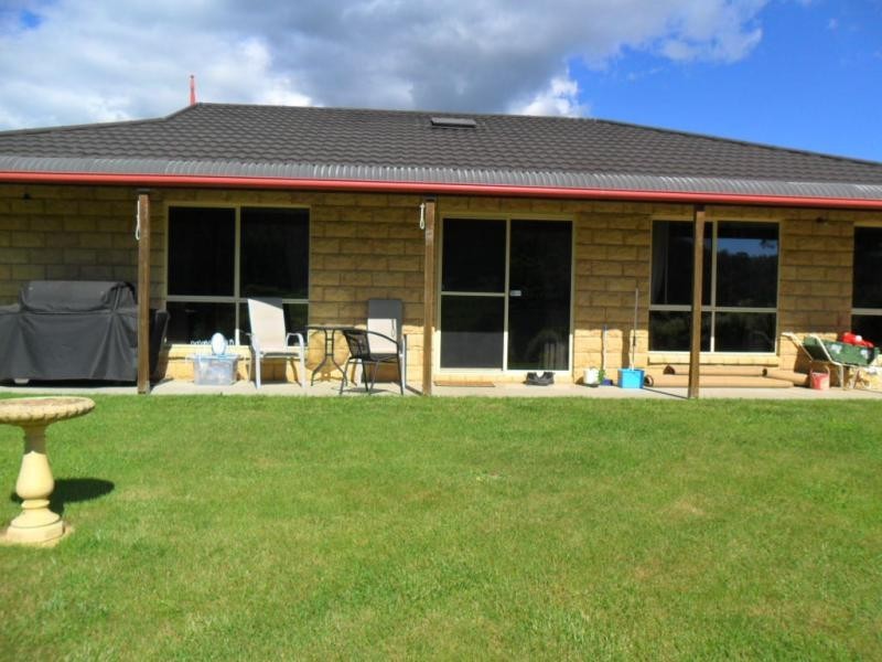 29 Roebourne Avenue, Hadspen TAS 7290