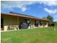 29 Roebourne Avenue, Hadspen TAS 7290