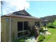 29 Roebourne Avenue, Hadspen TAS 7290
